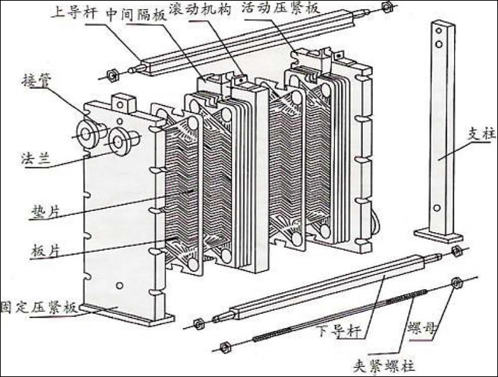 工作示意图.jpg